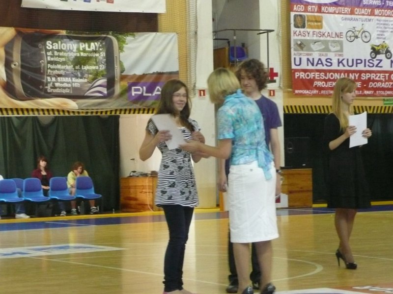 P1060616 [1024x768].JPG